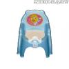 DOREX Trnszk bili Cod 5065