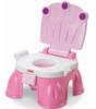 Fisher-Price - 3 in 1 zenl bili
