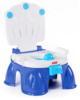 Fisher Price Kirlyi bili