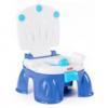 Mattel Baby Gear Kirlyi bili