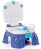 Mattel Kirlyi Bili Fisher Price cellijatek