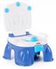 Fisher Price Fisher Price Kirlyi bili jateknet