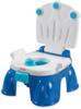 Fisher Price M4774 Kirlyi zenl bili