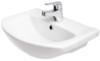 Cersanit Libra 500x385mm btorra pthet mosd