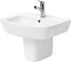 Cersanit Olimpia 60 60x48 mosd
