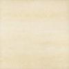 Cersanit Alpina Bianco 60x60 gres padllap