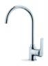 Teka 89600 INCA krm 5399512 Egykaros csaptelep