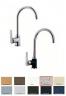Teka 89602 INCA homokbzs 53995120S Egykaros csaptelep