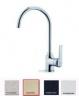 Teka 89603 INCA topzbzs 53995120T Egykaros csaptelep