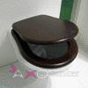 Kerasan - Retro - Kerasan Retro wc tet di-krm pnt 109040
