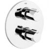 Grohe Tenso falba pthet zuhany csaptelep GROH 19402000