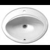 Sapho Aqualine Porto bepthet mosd LVA1011 tovbbi adatai