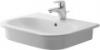 Duravit D Code bepthet mosd 54x43