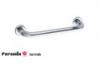 Feromix Top Line 30 cm fali kapaszkod Krm 0337 1 Fnyes Krm Falskra szerelhet Resjtett rgzts Mret 345x89x50