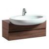 LAUFEN Ilbagnoalessi One flig bepthet mosd 8 1397 2 400 104 1 Ilbagnoalessi One flig bepthet mosd 8 1397 2 400 104 1 csaplyuk nlkl fehr sznben