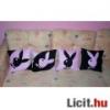 Elad Divatos Playboy prna J
