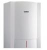 Bosch Condens 7000 WT ZWSB 22 28 3A kondenzcis kazn trolva