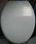 WC lke MDF fehr fm zsanr P 10