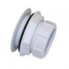 MC ALPINE WU20 JR manyag csatlakoz fehr 50mmx2