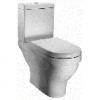 Ideal Standard Washpoint mono Wc mlyalss duropl Wc lke lecsapds gtl