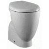 Ideal Standard Small Wc mlybl alssduroplast lecsapds gtl Wc lke