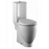 Ideal Standard Small Mono Wc mlybl htss duropl lecsap gtl Wc lke