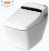VOVO Princess PB 707s toilet komplett wc berendezs bltvel s elektromos bidvel elltva Bid s WC egyetlen helytakarkos s minden ignyt kielgt megoldsban A VOVO PB 707s toilet Luxus komplet