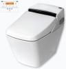 Easy bid VOVO Princess PB 707s toilet komplett wc berendezs bltvel s elektromos bidvel elltva Bid s WC egyetlen helytakarkos s minden ignyt kielgt megoldsban A VOVO PB 707s toilet Luxu