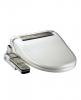 Coway LooLoo BA08 A Elektromos bid funkcis wc lke 4772