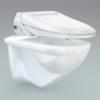Geberit AquaClean 4000 146 130 11 1 Bid funkcis wc lke 5207