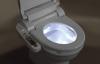 Sapho BLOOMIG ECO elektronikus bid led vilgtssal NB1120 22050