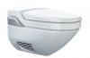 Geberit AquaClean 8000 146 182 11 1 komplett wc berendezs beptett melegvz zuhannyal 15752
