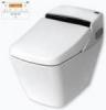 Easy-Bid Vovo Princess PB 707s komplett wc berendezs