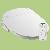 COWAY LOOLOO BA 17 bid funkcis wc lke tvirnytval hideg vizes