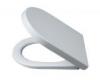 Alfldi Liner WC lke