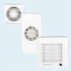 Axilis frdszoba s wc elszv ventiltorok