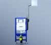 Geberit 349 350 00 1 Aerotec90 szagelszv ventiltor kszlet wc hez