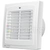 Blauberg Auto 100 HE axilis elszv ventiltor visszacsapszelep nlkl prarzkel