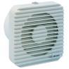 MURO Fali axilis elszv ventiltor
