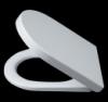 Alfldi Liner WC lke SOFT CLOSING 9M23S101