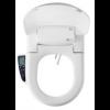 Roca Multiclin Advance Round wc lke bid funkcival 7811503000 tovbbi adatai