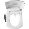 Roca Multiclin Advance Square wc lke bid funkcival 7811506000 tovbbi adatai
