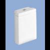 Alfldi Liner wc lke