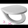 Jika - Lyra plus - Jika Lyra Plus duroplast slowclose wc lke kombi wc-hez 8.9338.1