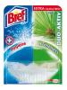 Bref Duo Aktiv Wc illatost gl kosaras 60ml A Bref Duo aktv egy kttartlyos WC frisst mely frisst s higinikusan tisztn tartja a WC t Az egyik tartlyban tiszttszer tallhat mely a mindenn