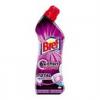 Bref 6xEffect Total Protection wc tisztt gl 750ml