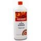Sodasan BIO ecetes tiszttszer 1000ml