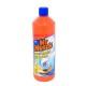Mr Muscle lefolytisztt 1000ml