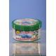 Piszor illatost tabletta 400 gr paradiklrmentes