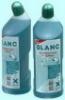 GLANC WC TISZTT ECETES 0 6 L